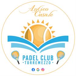 Antico Casale Padel Club Torremezzo, Torremezzo di Falconara orari di apertura