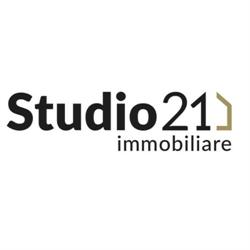 Studio 21 Immobiliare Figline e Incisa Valdarno, Figline Valdarno - Orari di apertura