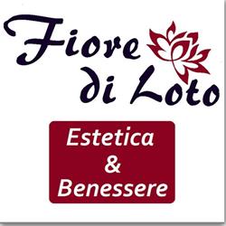 Fior di Loto, Taranto orari di apertura