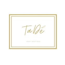 TaDè Baby Boutique, Pomigliano d'Arco orari di apertura