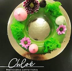 Pasticceria Chloè, Venezia orari di apertura