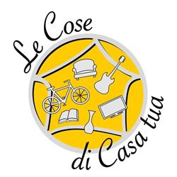 Le Cose di Casa tua, Imperia orari di apertura