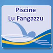 Piscina Lu Fangazzu, Sassari orari di apertura