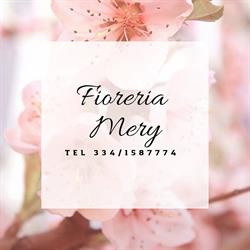 FioreriaMery, Bosaro orari di apertura
