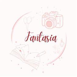 Cartoleria Fantasia, Cavallermaggiore orari di apertura
