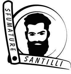 Sfumature Santilli, Montefalco orari di apertura