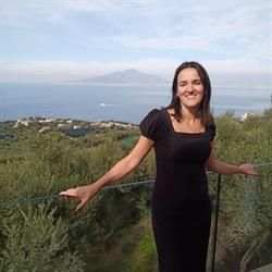 STUDIO LEGALE CHEMELLO MARIALUISA, Sarcedo orari di apertura