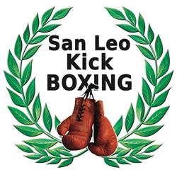 San Leo Kickboxing e Fitness, Milano orari di apertura