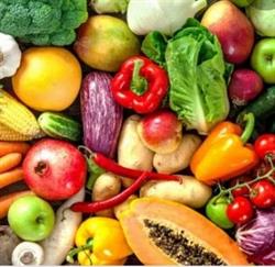 L'ortofrutta a KM 0, Aversa orari di apertura