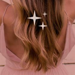 Alice beautifulhair, Fabriano orari di apertura