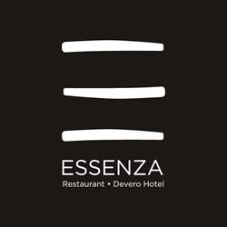 Essenza Restaurant, Cavenago di Brianza orari di apertura