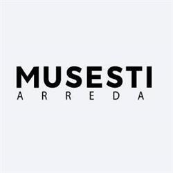 Musesti Arreda, Salò orari di apertura