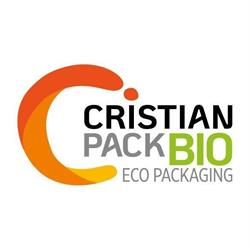 Cristianpack Shop, Osimo orari di apertura