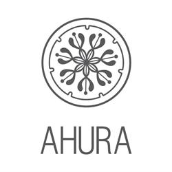 Laboratorio Ahura srl Società Benefit, Albavilla orari di apertura