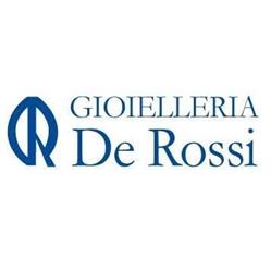 De Rossi Gioielli, Tivoli orari di apertura