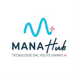 Mana Hub, Sassari orari di apertura