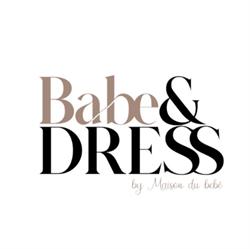Babe And Dress, Napoli orari di apertura