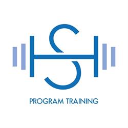 S&H PROGRAM TRAINING, Cazzago San Martino orari di apertura