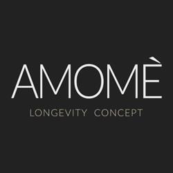 Amomè Longenvity Concept, Siracusa orari di apertura