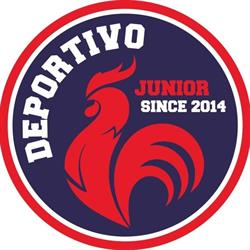 Asd Deportivo Junior, Tavagnacco orari di apertura