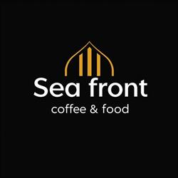 Sea front coffee & food, Bari orari di apertura