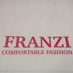 Comfortable Fhascion, Foggia orari di apertura