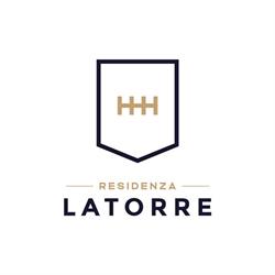 Residenza La Torre, Mantova orari di apertura