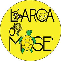 L'Arca di Mosè, Fratta Polesine orari di apertura
