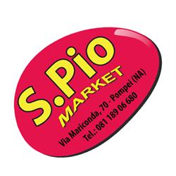 Market San Pio, Mariconda orari di apertura