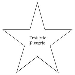 Trattoria da Stella, San giorgio di Perlena orari di apertura