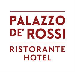Palazzo de' Rossi Ristorante & Hotel, Sasso Marconi orari di apertura