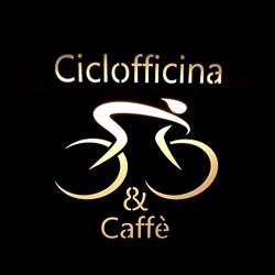 Ciclofficina & Caffè, Abbiategrasso orari di apertura