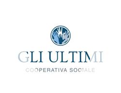 GLI ULTIMI - COOPERATIVA SOCIALE, Mantova orari di apertura