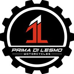 Prima di Lesmo Motorcycles, Merate orari di apertura