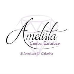 Ametista Centro Estetico, Eboli orari di apertura