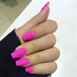 Narcisa Nails&Beauty Serino, Sala - Orari di apertura