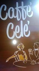 Caffè Celè, Cellole orari di apertura