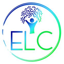 ECO LOGICA COOPERATIVA SOCIALE, Sassari orari di apertura
