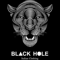 Black Hole, Ladispoli orari di apertura