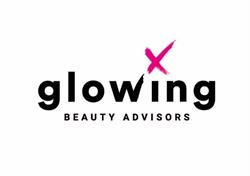 Glowing Beauty Advisor, Noci orari di apertura