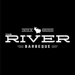 The River Bbq, Brugine orari di apertura