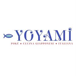 Yoyami Restaurant, Torino orari di apertura