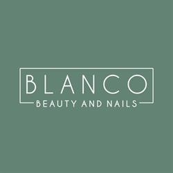 Blanco Beauty and Nails, Nola orari di apertura