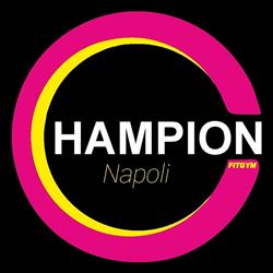Champion FitGym Napoli, orari di apertura