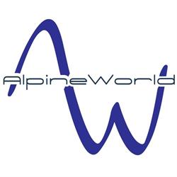 Alpine World Shop and Guides, Aosta orari di apertura