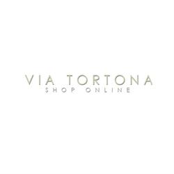 Via Tortona Shop Online, Capua orari di apertura