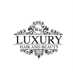 Luxury Hair And Beauty, Marano di Napoli orari di apertura