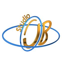StudioJB Studio Grafico - Web Agency, Viareggio orari di apertura