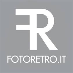 FOTO RE'TRO di Cristian Scarciglia, Guagnano orari di apertura