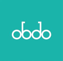 obdo - graphic and web, Sant'Arcangelo orari di apertura